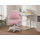 Huzaro Junior 4.3 Pink - 1527529 - zdjęcie 6